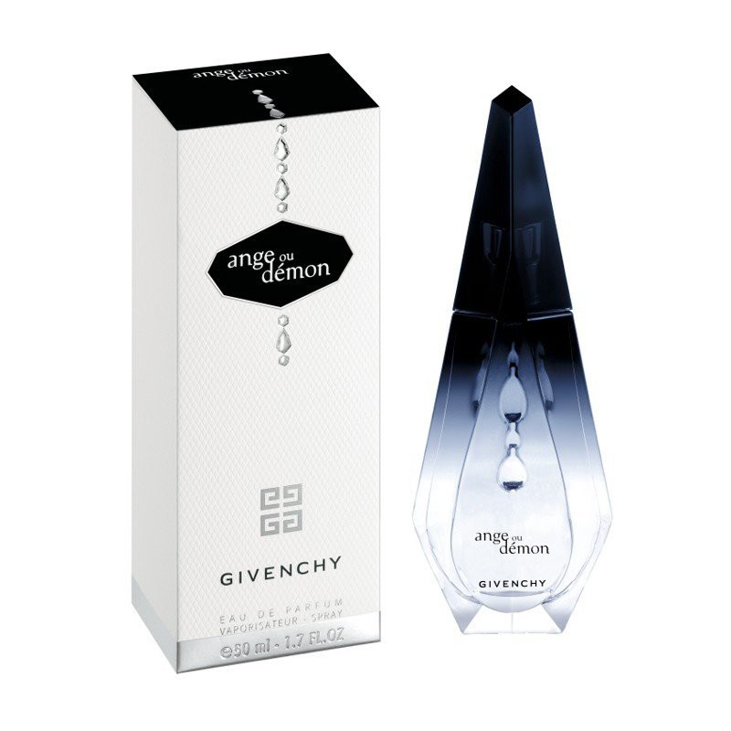 370 . - Givenchy 