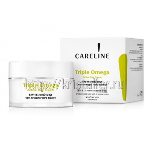         CARELINE «OMEGA»         CARELINE «OMEGA» : 50 .  : 9373 : 1170 .