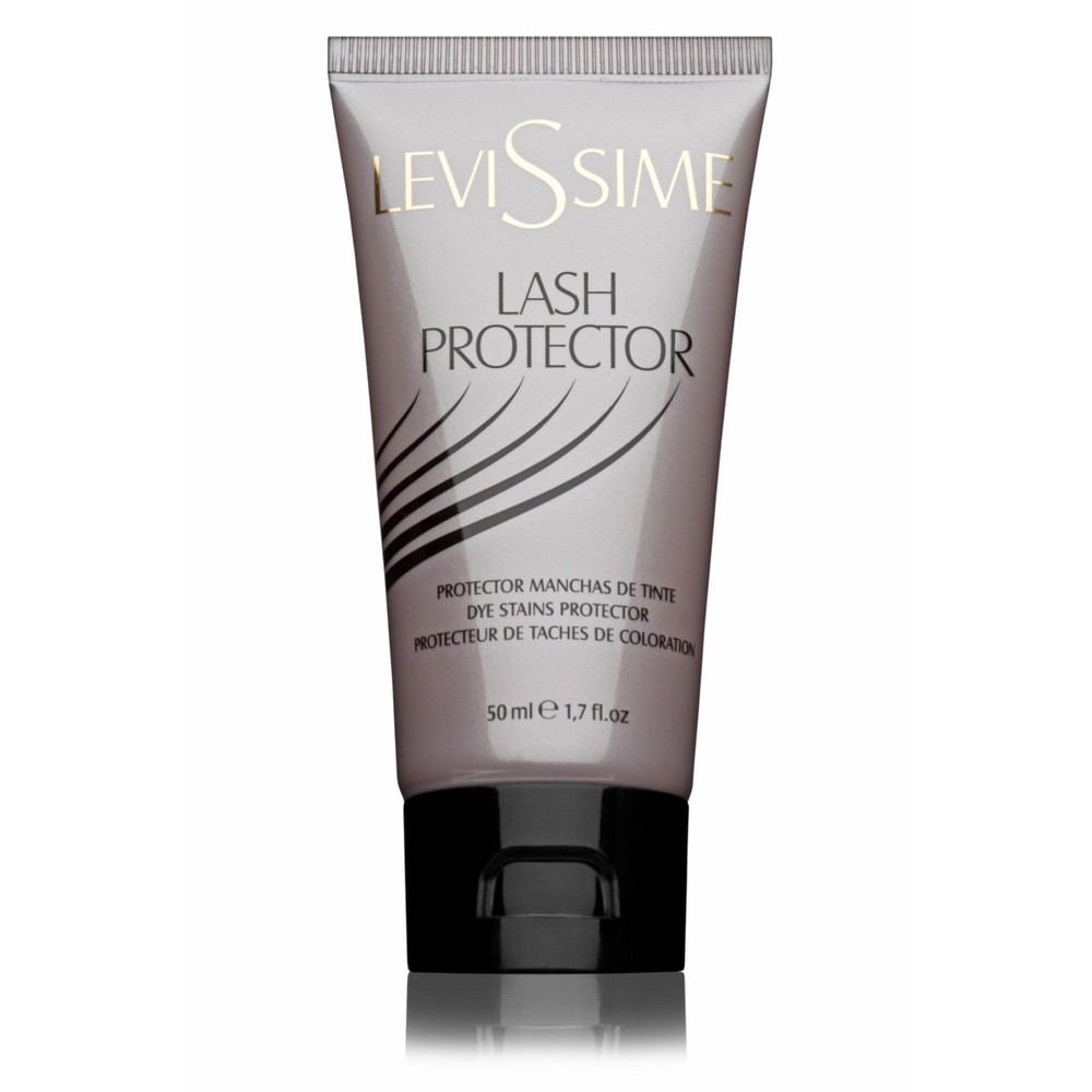     - LASH PROTECTOR