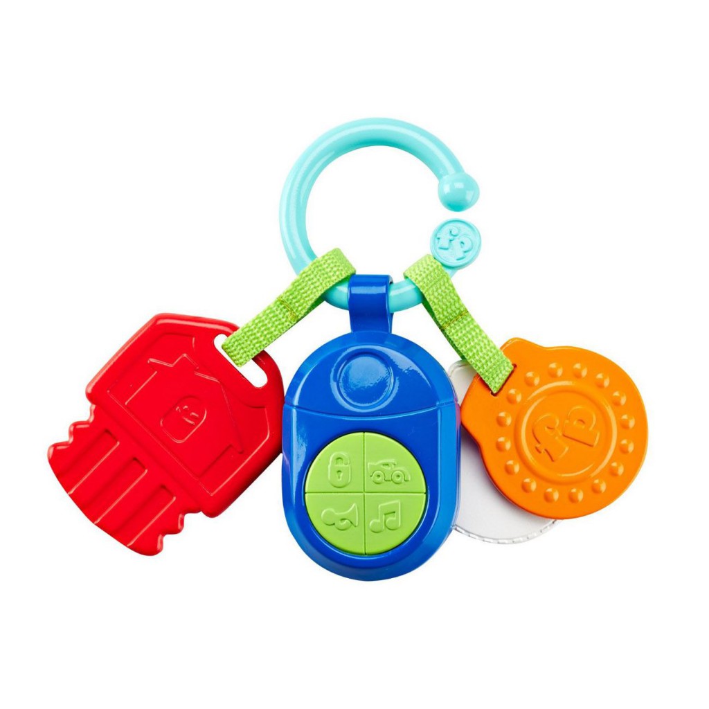 1001775  DFP52-DPK28      Fisher-Price - 579,00  - 379,00.jpeg