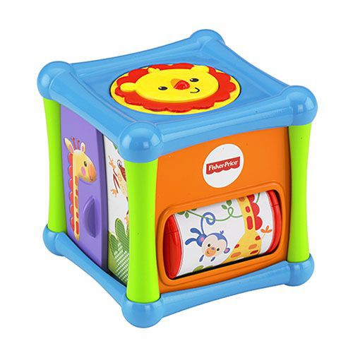 1131220  BFH80   Fisher-Price - 1499,00  - 849,00.jpeg