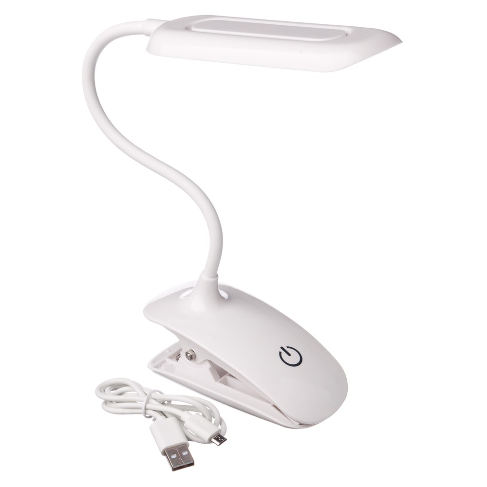 373,75 . - -  , 3 , 20 LED, 11,5x5,3x44, , . 220, USB