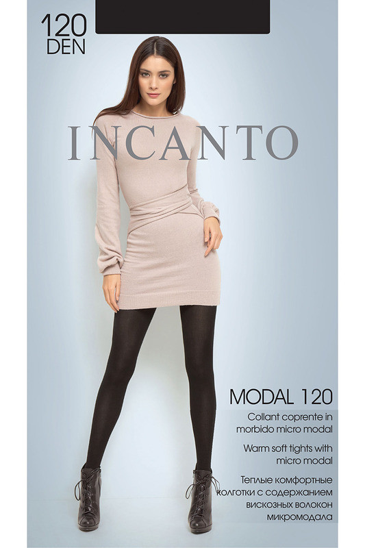   Modal 120. (  1 )