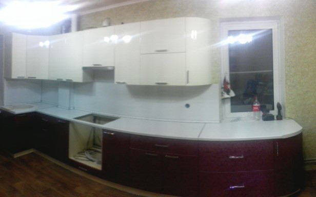 2016-04-12 21-30-46.JPG