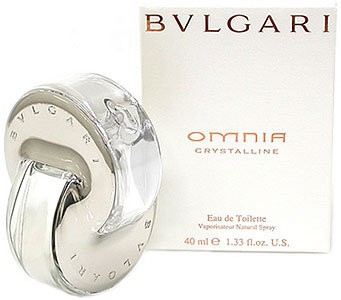 370 . ( 12%) - Bvlgari 