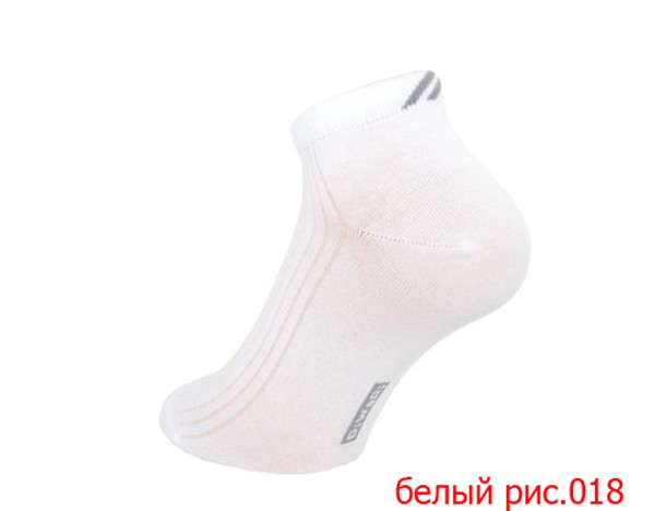   DiWaRi ACTIVE 7-37 ., 81+%