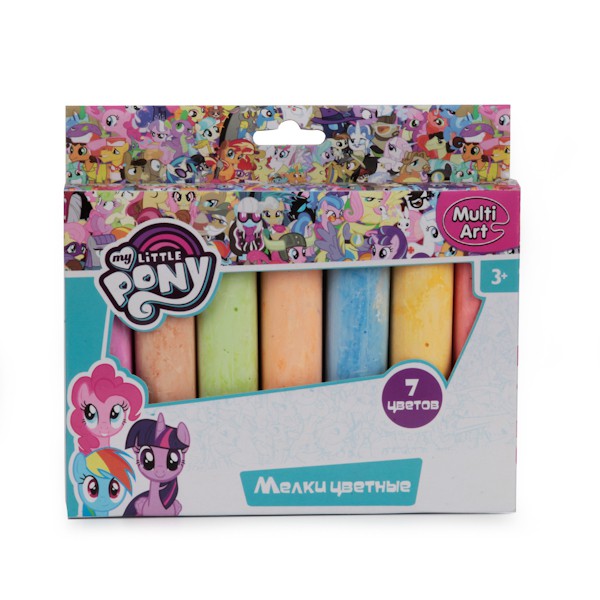 ZHS-SCC07-MLP (224572)   MULTI ART MY LITTLE PONY, 7   . .  .6 12  83,6 .    52,67 ..jpg