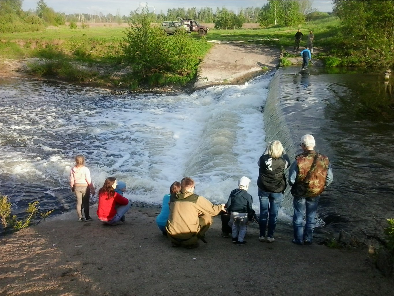 2017-05-27 18.09.21.jpg