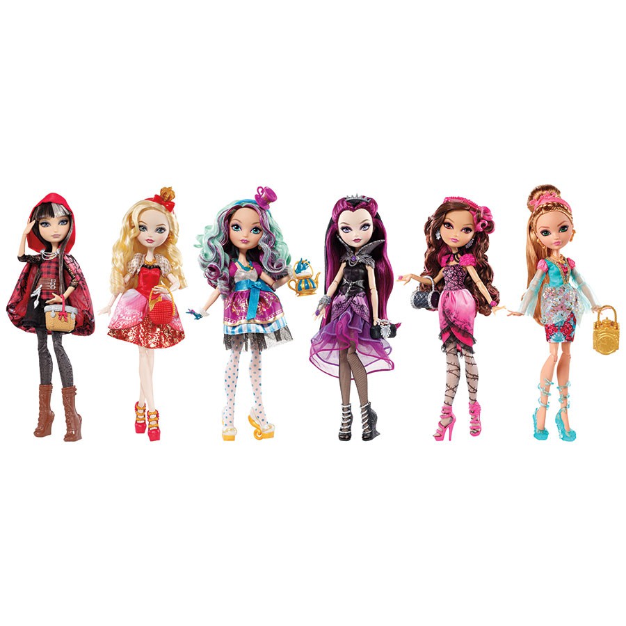 1001573  DMN83     Ever After High - 2199,00  - 1189,00.jpg