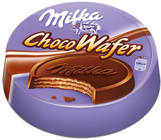 Milka Choco Wafer 30 gr-35 +%.jpg