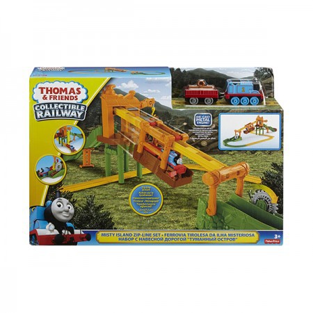 1001747  DGC12      Thomas & Friends - 2895,00  - 1690,00.jpg