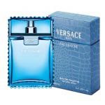 370 . ( 12%) - Versace 