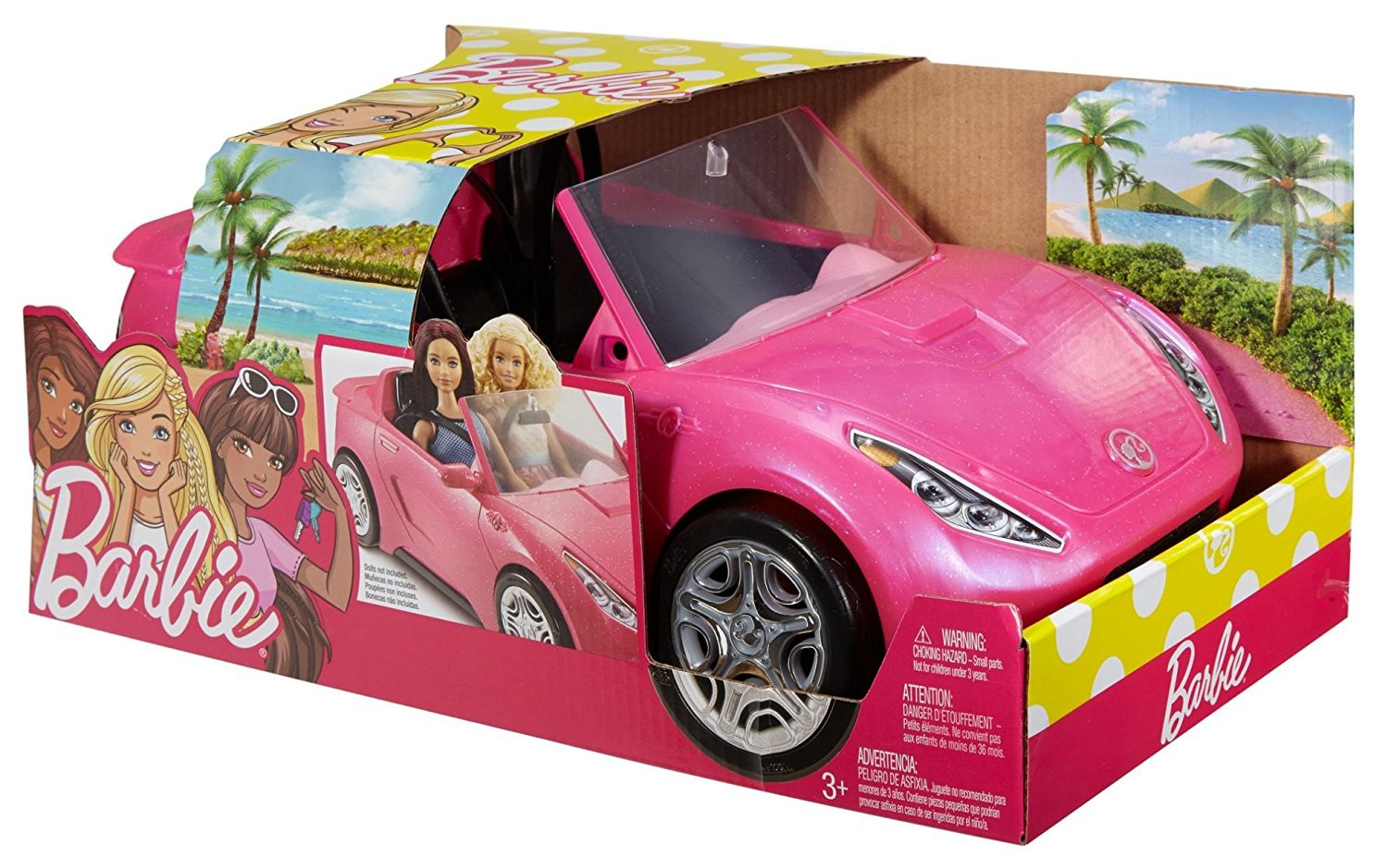 1008304  DVX59   Barbie - 3599,00  - 1869,00.jpg