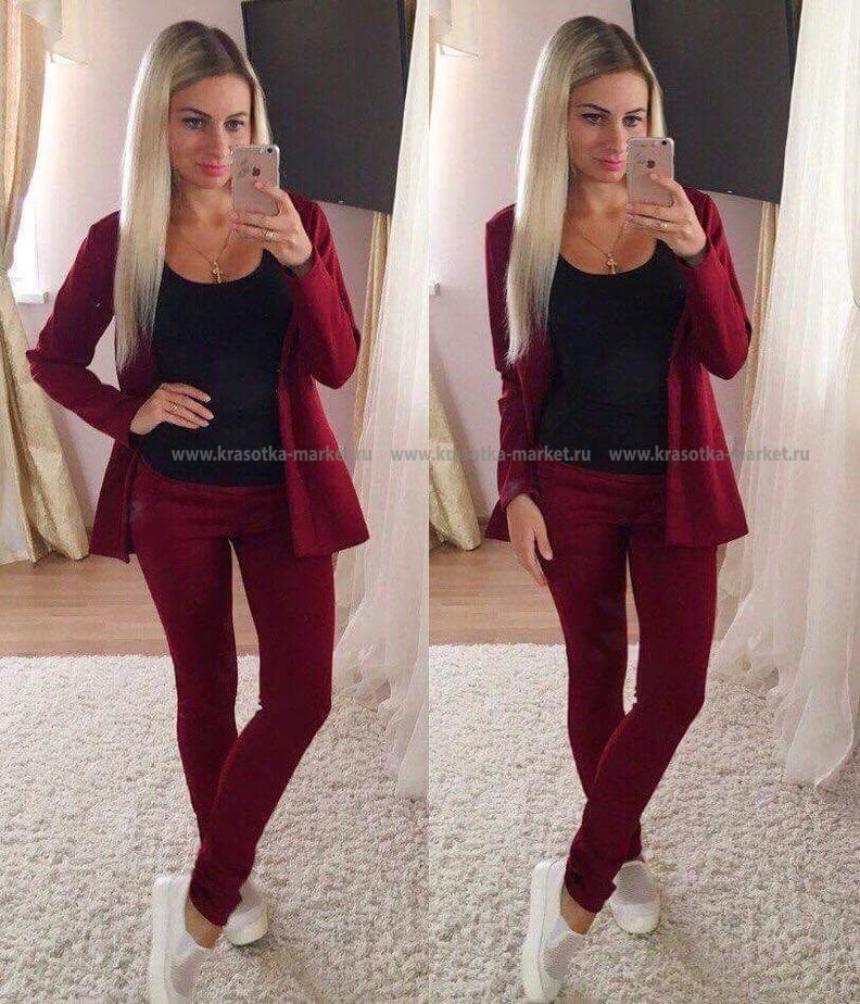 \: #10170182   633,00 . : 42-44, 44-46, 46-48, 48-50 :   65 %  35 %