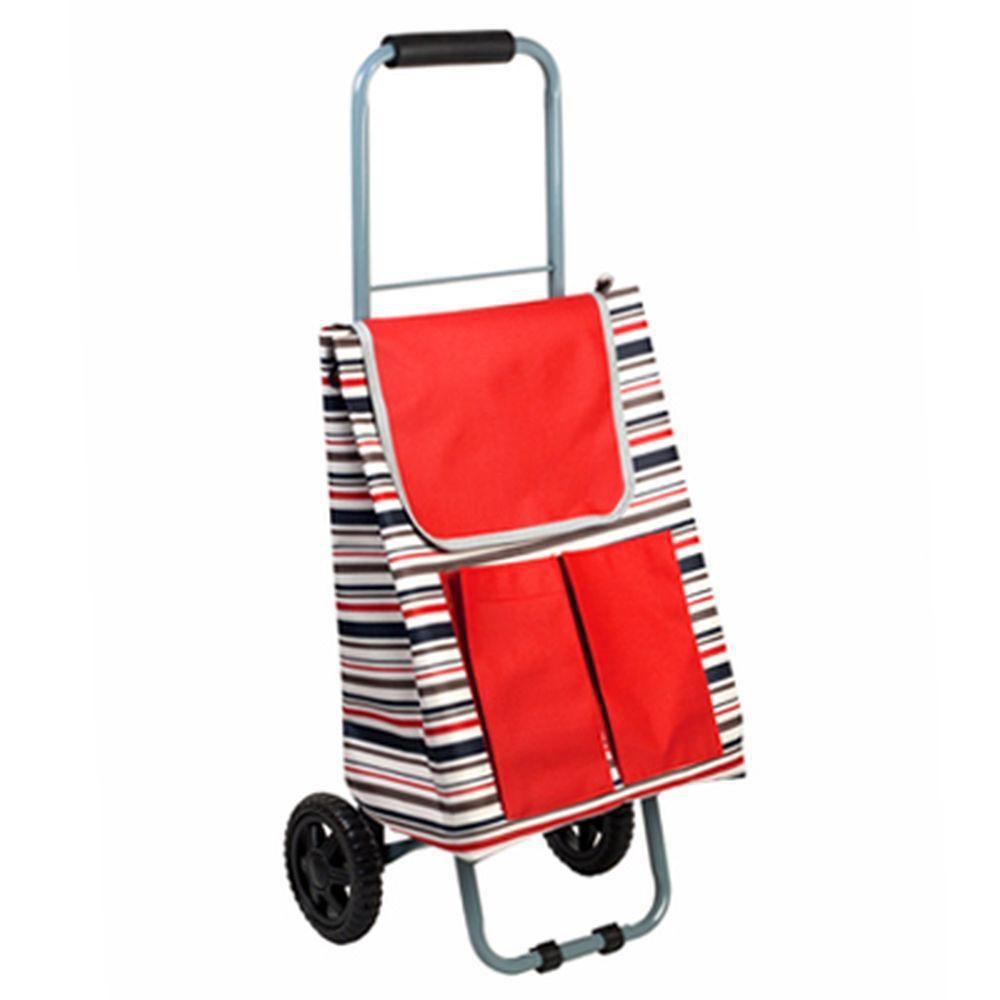 630,36 . -  + ,   30, , , 322286,  d13,5, WQ-162