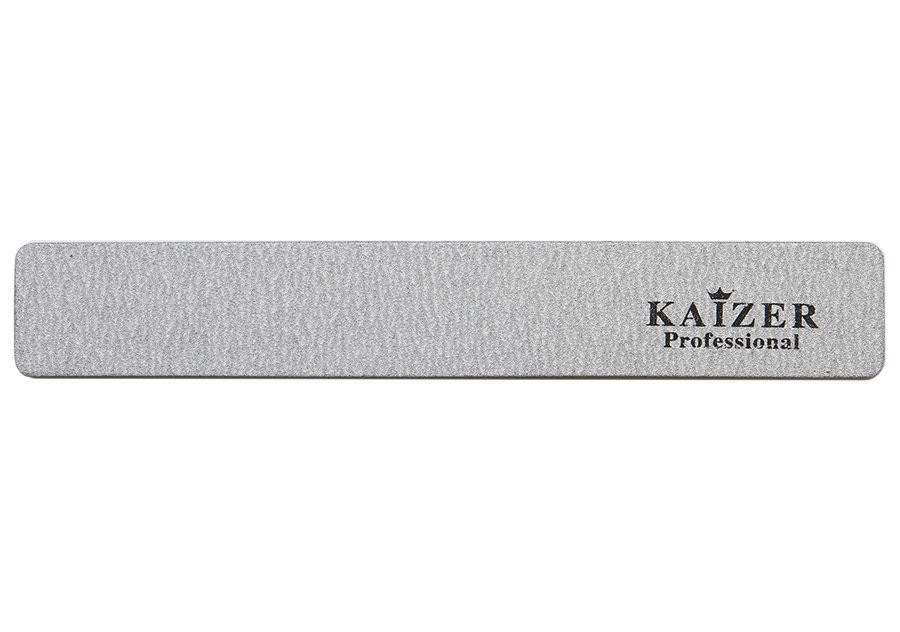 31 . -   Kaizer professional 