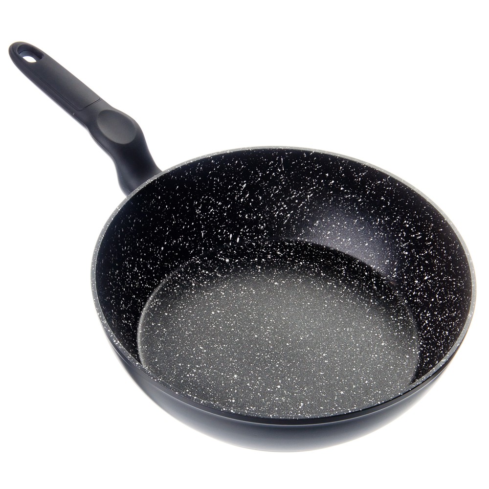 730,65 . - SATOSHI    d28,  