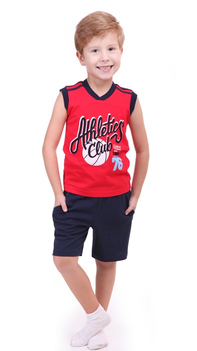   .(+) 608585, 394+%.jpg