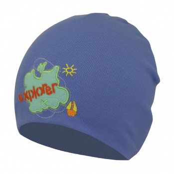 Шапка детская 125,00