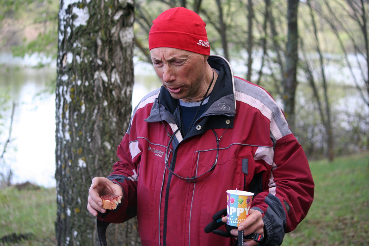 IMG 0064.JPG
