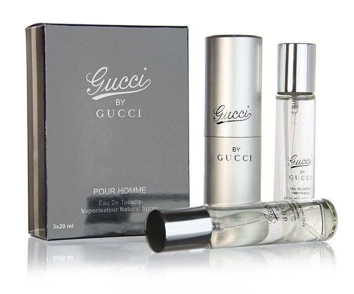 360 . -   Gucci 