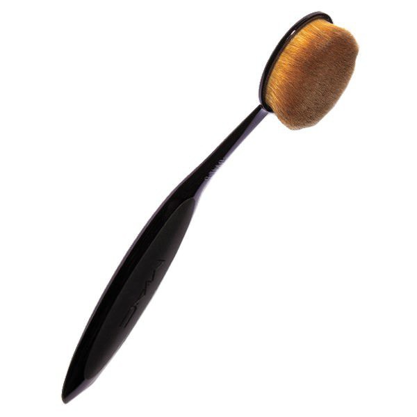 110 . -    Oval Brush (1)