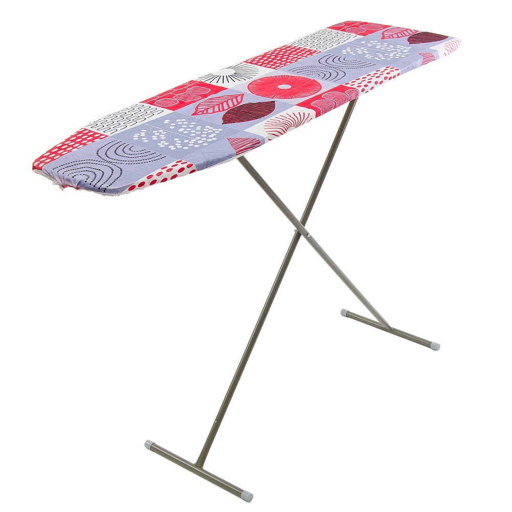 302,4 . ( 10%) - VETTA   , , 11529