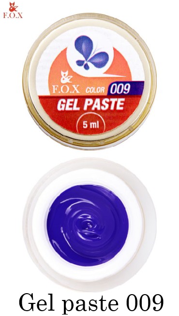 Gel paste 9.jpg