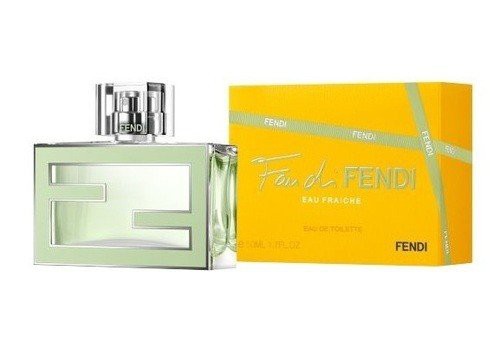 370 . ( 12%) - Fendi 