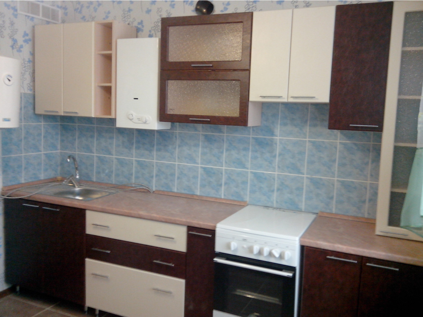 IMG 20131224 130412.jpg