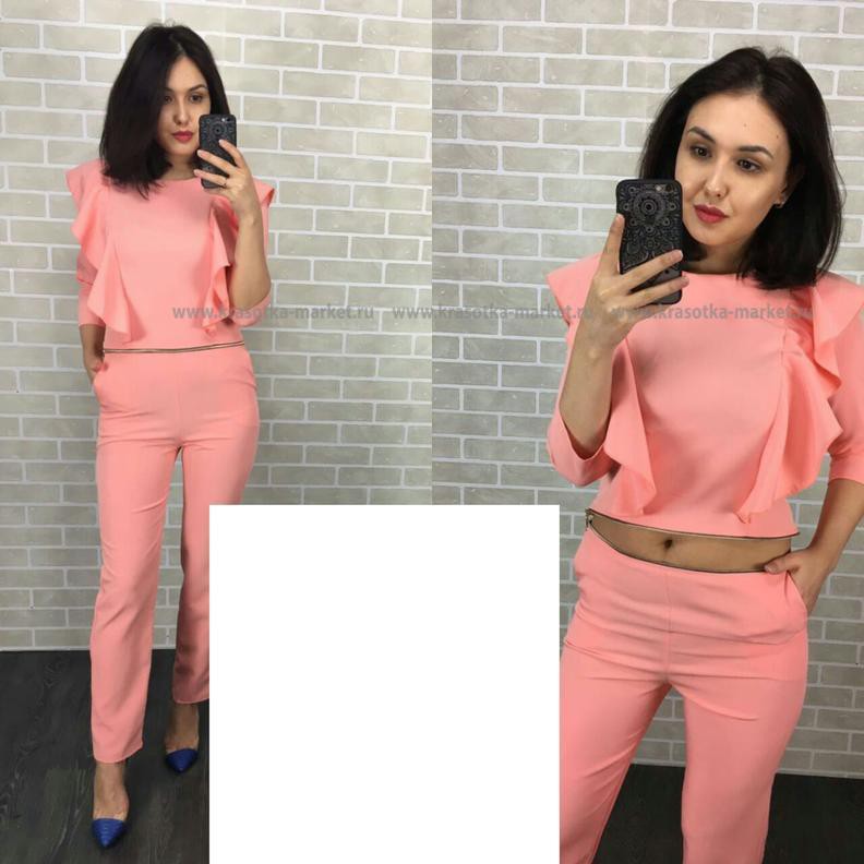 \: #10185093  520,00 . : 42-44, 44-46, 46-48 :   65 %  35 %  : 171.  .