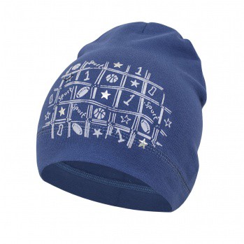 Шапка детская 145,00