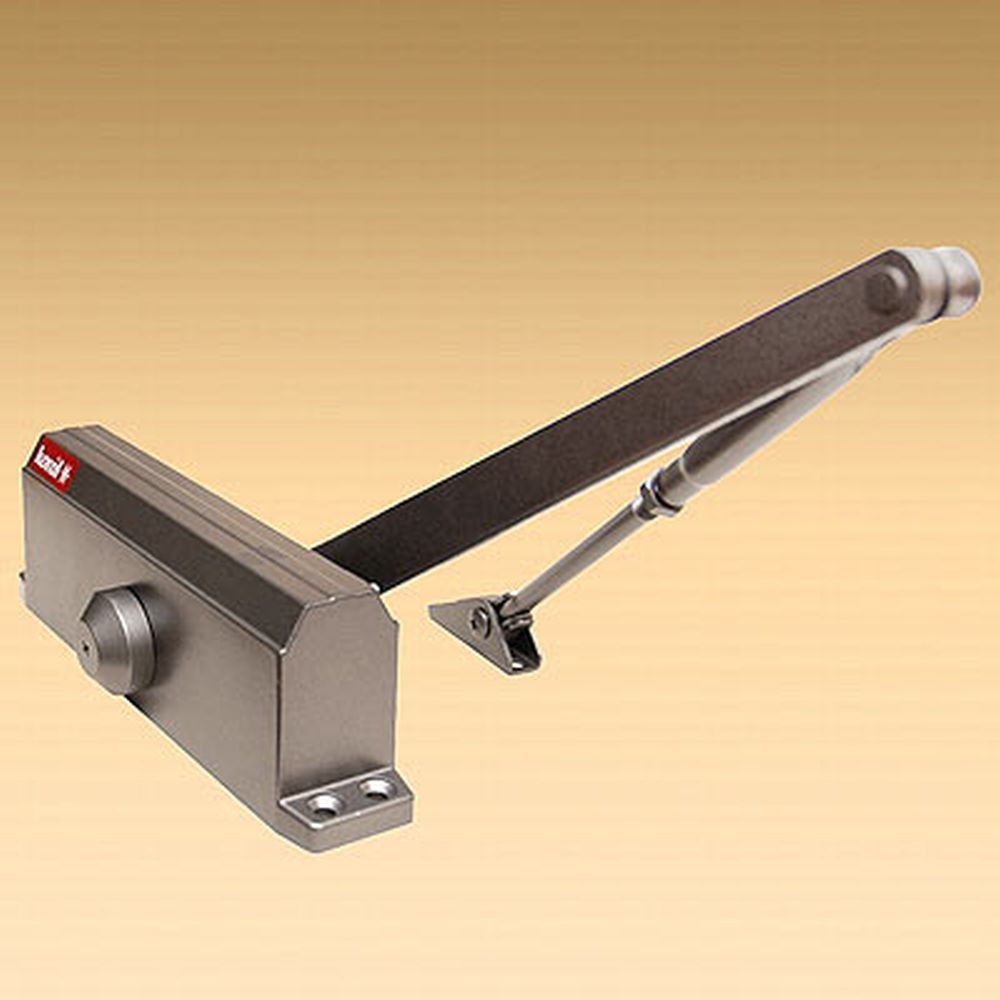 531 . - KORAL  , , 602 (25-45) 