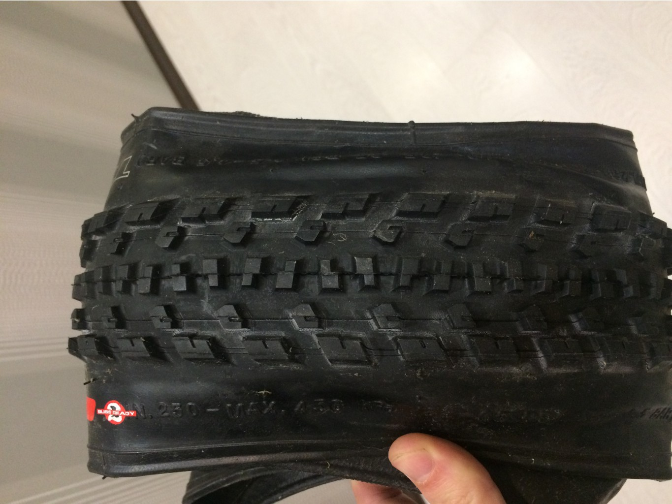 2017-05-28 17-11-00.JPG