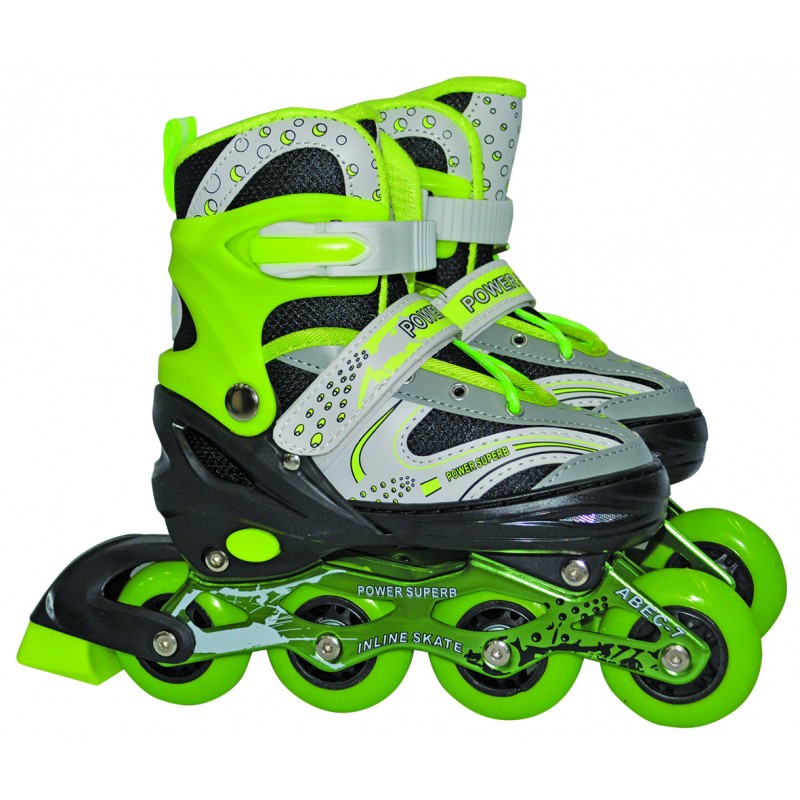  ,    , . S(30-33)  T59726 - 1230,00.jpeg