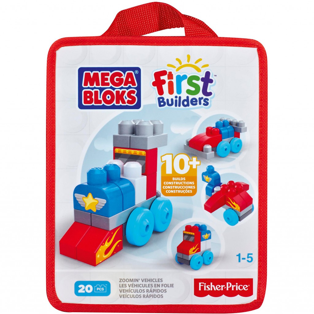 1190142  CNH08-DLH85    . First Builders Mega Bloks - 899,00  - 425,00.jpg