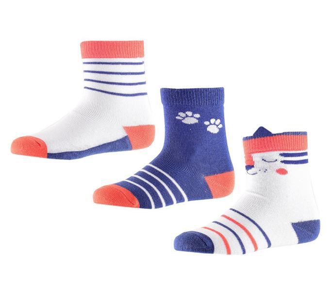 K9547 2-3 xp, 176+%.jpg