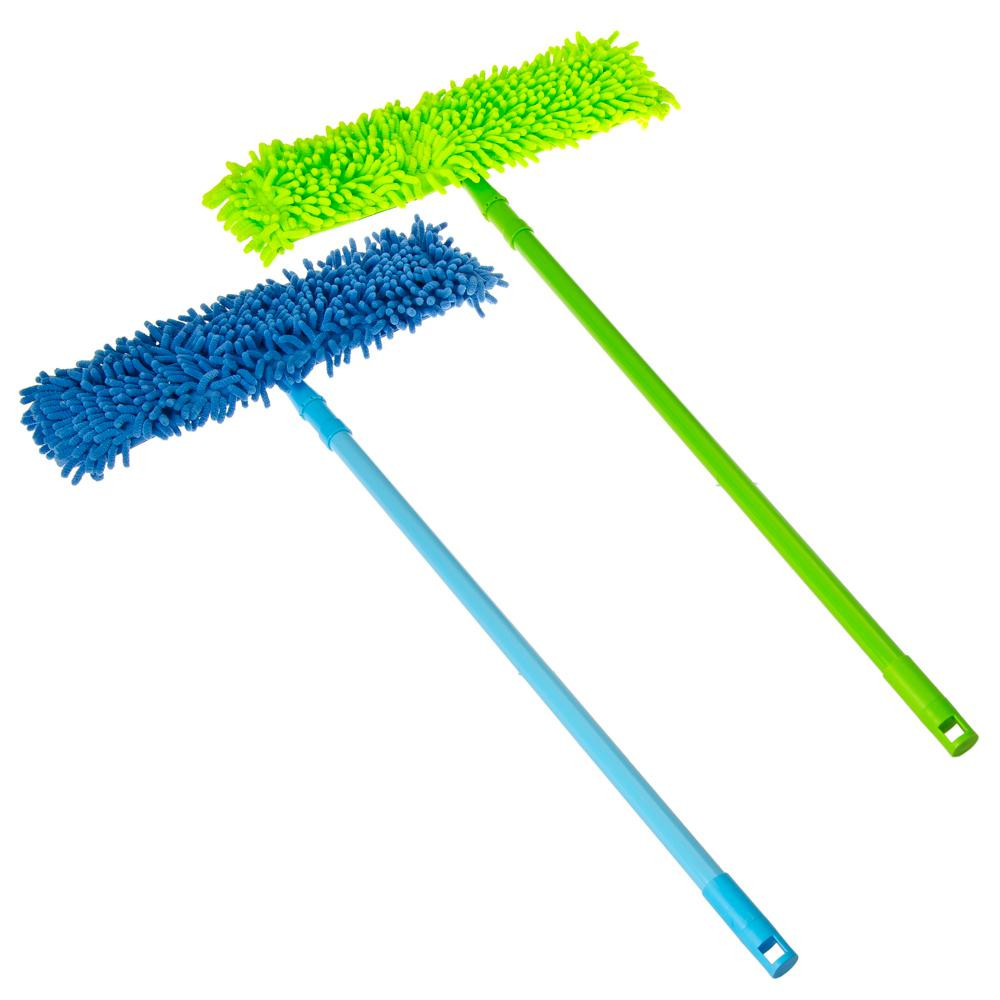 193,54 . ( 10%) - VETTA      ,  . . , 70-120., . NP-7211