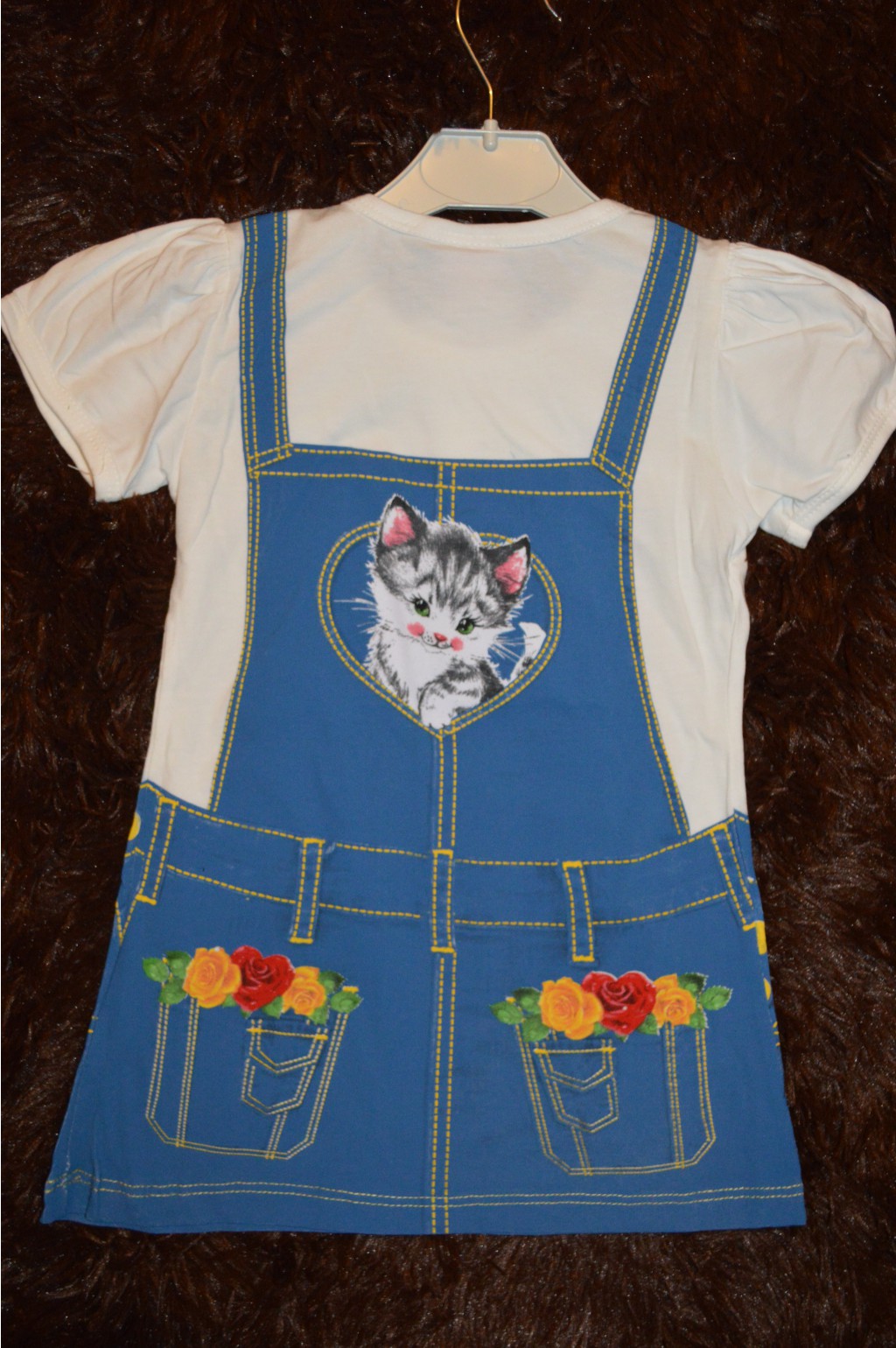 К пред.фото