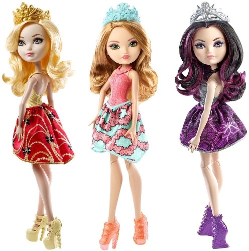 1001570  DLB34     Ever After High - 1699,00  - 1275,00.jpg