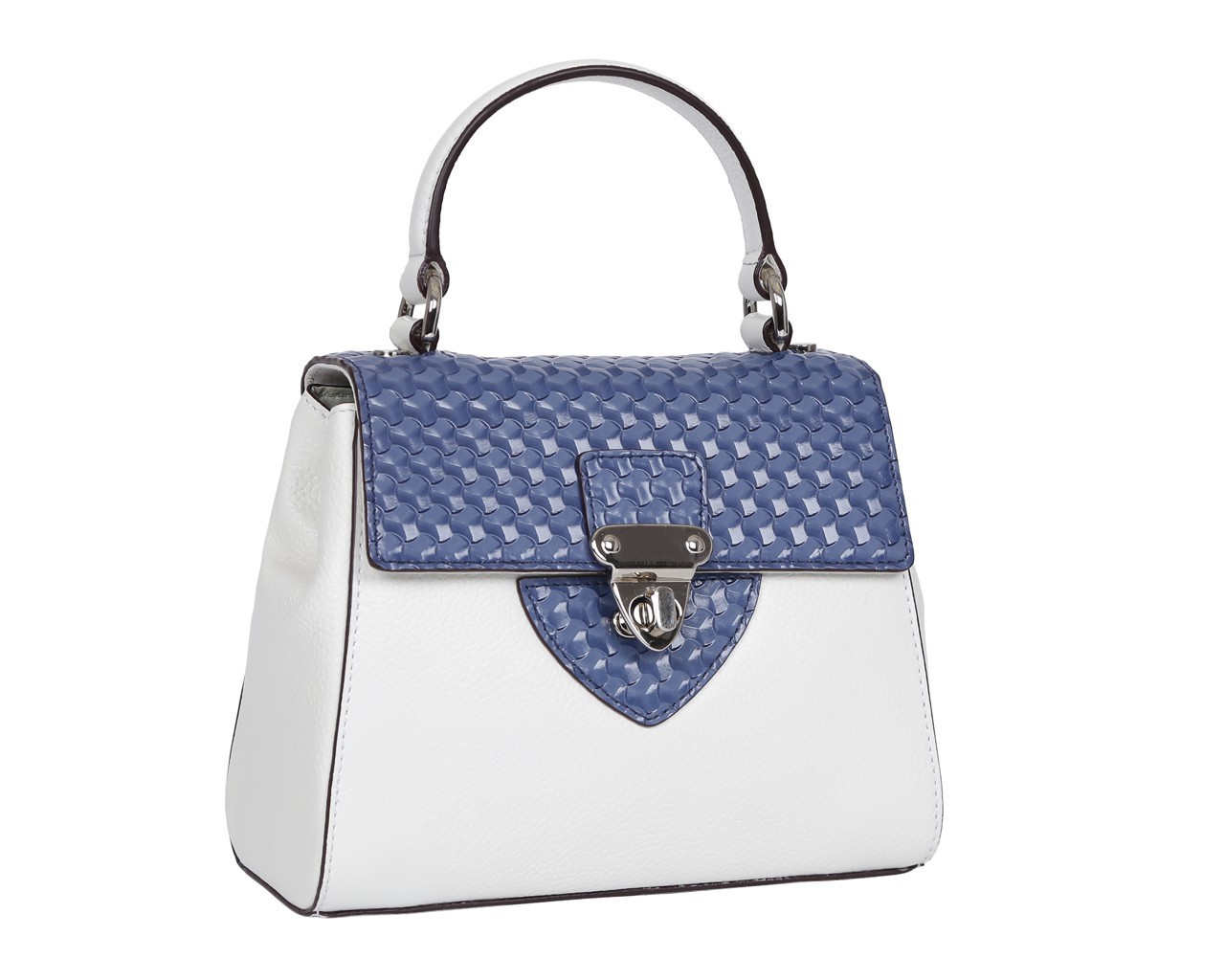 23004406-bianco-blue LV  .. 2017, . 73. - 4900,00  - 2100,00.jpg