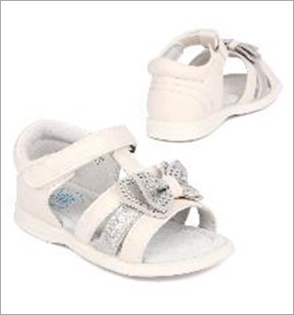 727 . -   ., (), . 23, 20, 21, 22