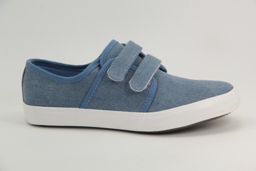 YB-703 blue jeans (30-35).JPG