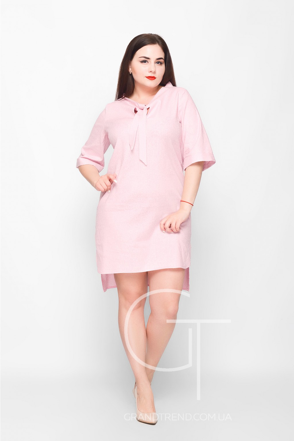  25697 1464  - 48-56  .jpeg