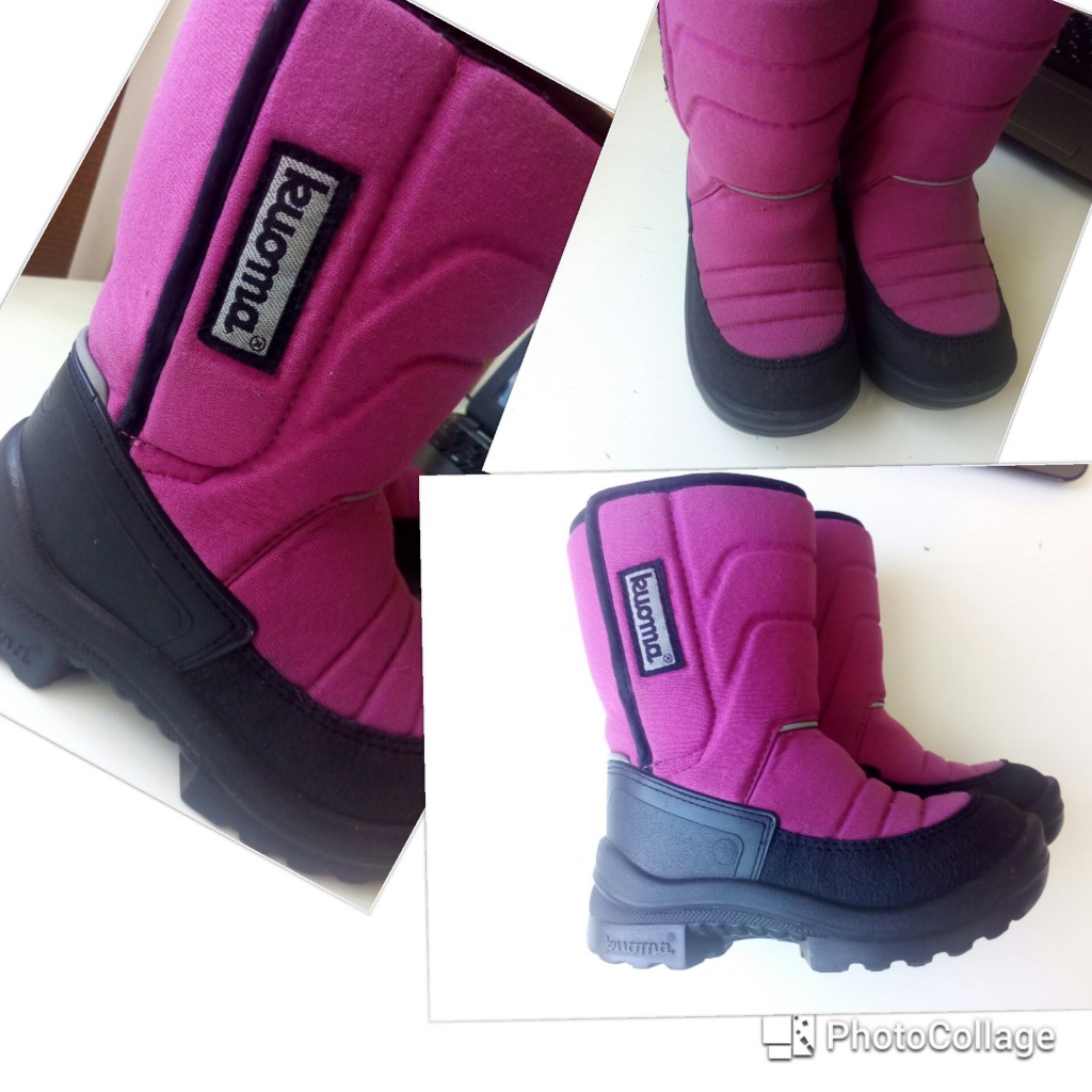   Kuoma,  27, 1000 ..jpg