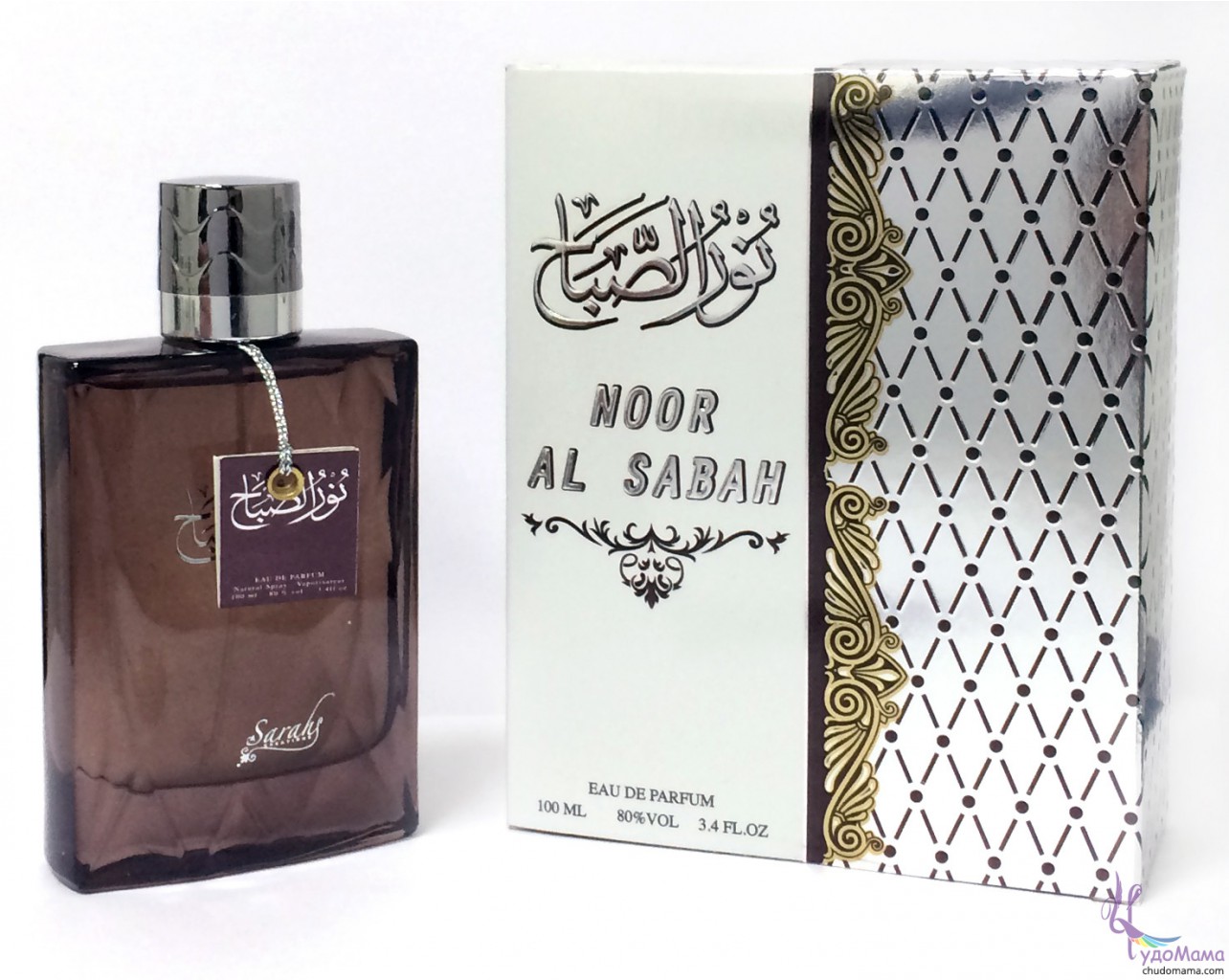   Noor Al Sabah 100 ml.jpg