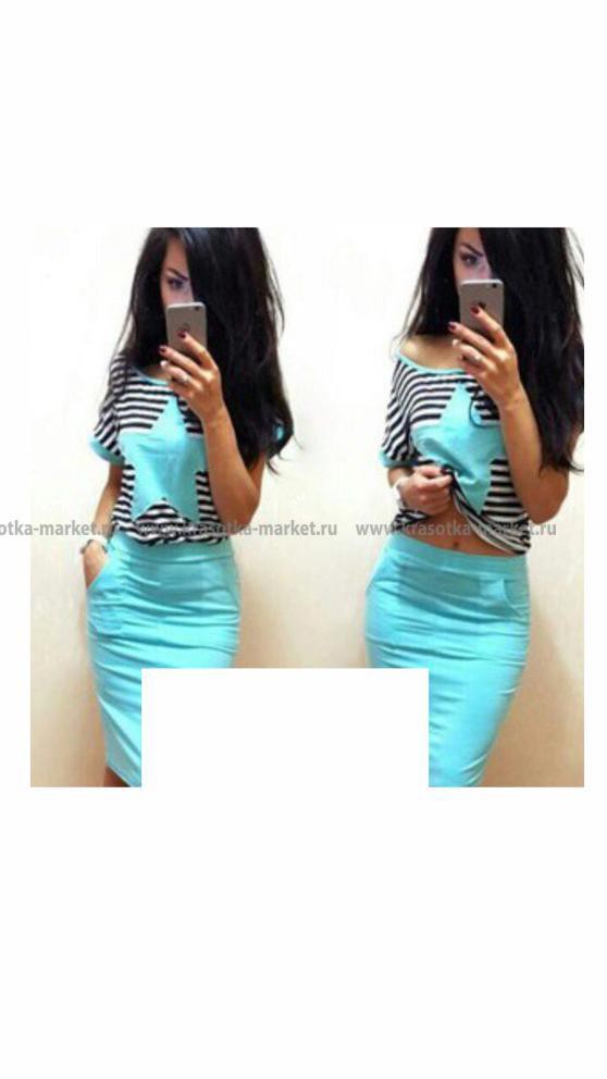 \: #10207605  520,00 . . : 42-44, 44-46, 46-48, 48-50 :   65 %  35 %  : 171.