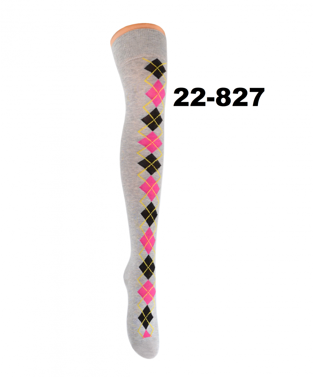 22-827-Светло-серый.png
