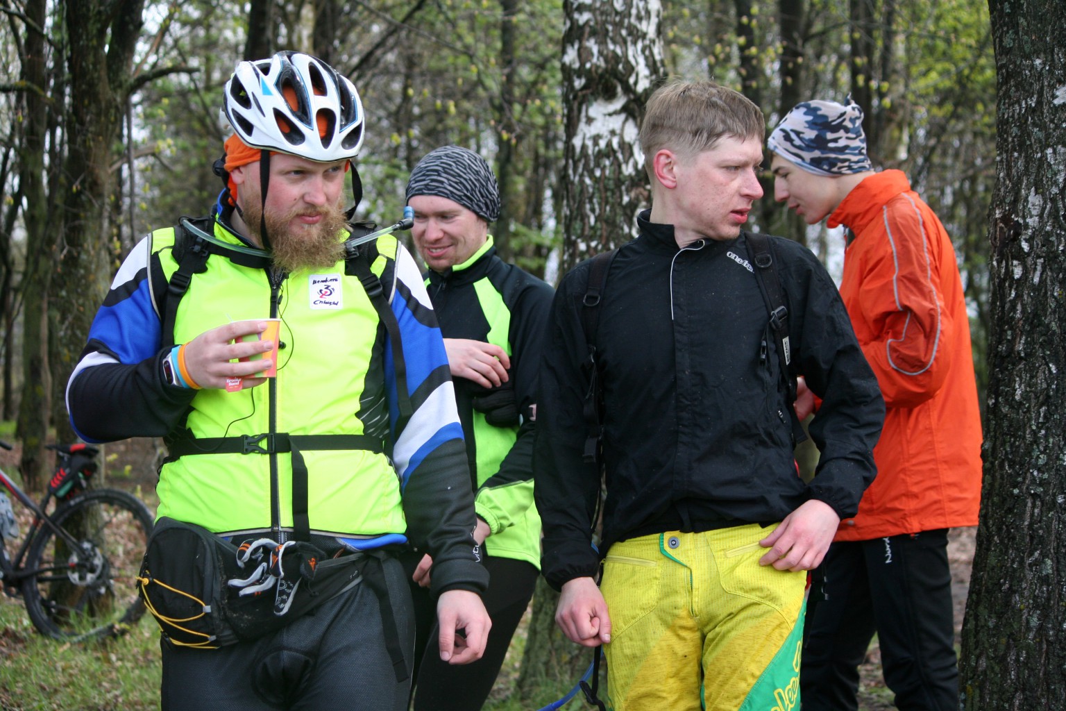 IMG 0057.JPG