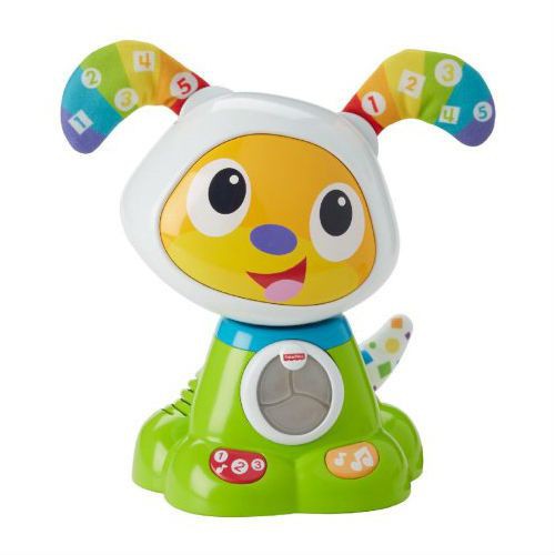 1002197  FBC96   Fisher Price - 3799,00  - 2120,00.jpeg